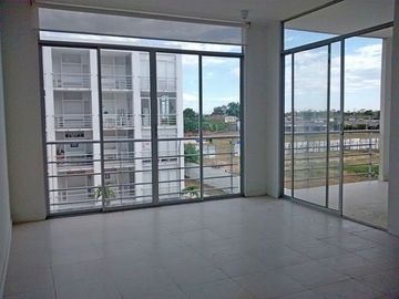 Apartaestudio en Venta en el Condominio Casa del Sol, Flandes, Tolima