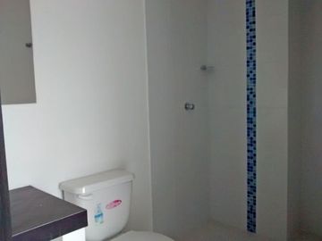 Apartaestudio en Venta en el Condominio Casa del Sol, Flandes, Tolima