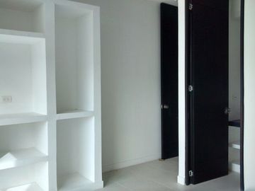 Apartaestudio en Venta en el Condominio Casa del Sol, Flandes, Tolima