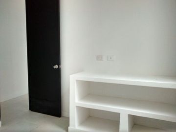Apartaestudio en Venta en el Condominio Casa del Sol, Flandes, Tolima