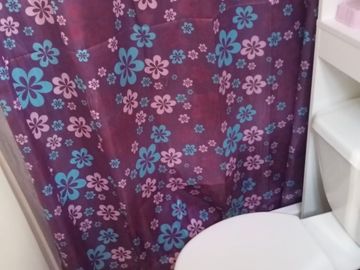 ¡Cómodo y espacioso departamento dúplex en venta en Maipú!