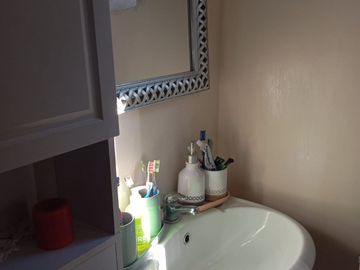 ¡Cómodo y espacioso departamento dúplex en venta en Maipú!