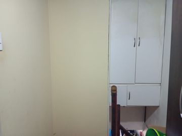 ¡Cómodo y espacioso departamento dúplex en venta en Maipú!