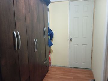 ¡Cómodo y espacioso departamento dúplex en venta en Maipú!