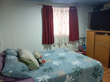 ¡Cómodo y espacioso departamento dúplex en venta en Maipú!