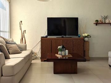 EXCELENTE DEPARTAMENTO EN VENTA AZCAPOTZALCO