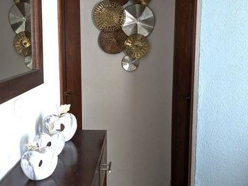 EXCELENTE DEPARTAMENTO EN VENTA AZCAPOTZALCO