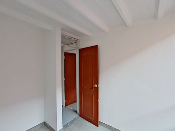 Alameda de la Tibanica - Apartamento en Venta en Terreros, Soacha