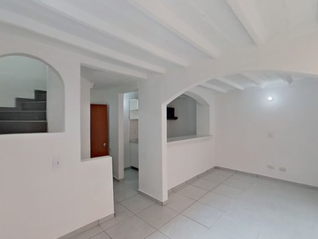 Alameda de la Tibanica - Apartamento en Venta en Terreros, Soacha