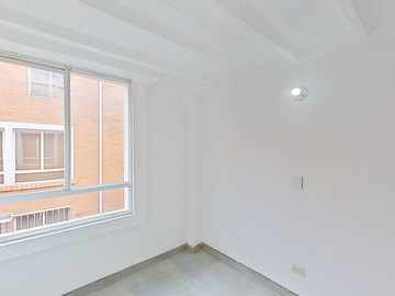 Alameda de la Tibanica - Apartamento en Venta en Terreros, Soacha