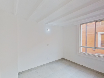 Alameda de la Tibanica - Apartamento en Venta en Terreros, Soacha