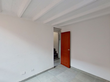 Alameda de la Tibanica - Apartamento en Venta en Terreros, Soacha
