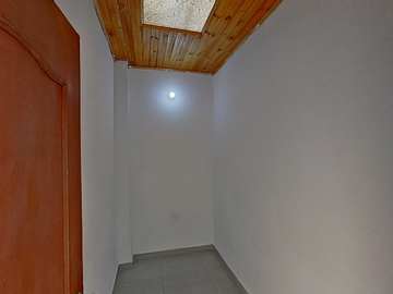 Alameda de la Tibanica - Apartamento en Venta en Terreros, Soacha