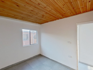Alameda de la Tibanica - Apartamento en Venta en Terreros, Soacha