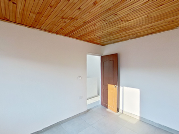 Alameda de la Tibanica - Apartamento en Venta en Terreros, Soacha