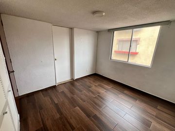 ¡EXCELENTE OPORTUNIDAD! DEPARTAMENTO EN VENTA DE ENTREGA INMEDIATA UBICADO EN AV. CAFETALES, HACIENDAS DE COYOACAN.