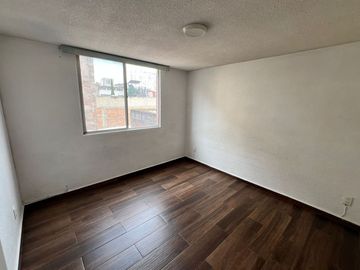 ¡EXCELENTE OPORTUNIDAD! DEPARTAMENTO EN VENTA DE ENTREGA INMEDIATA UBICADO EN AV. CAFETALES, HACIENDAS DE COYOACAN.