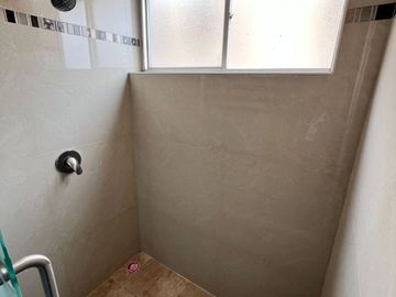 ¡EXCELENTE OPORTUNIDAD! DEPARTAMENTO EN VENTA DE ENTREGA INMEDIATA UBICADO EN AV. CAFETALES, HACIENDAS DE COYOACAN.