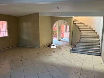 BONITA CASA DE RECUPERACION BANCARIA EN VERACRUZ, VERACRUZ (ENTREGA INMEDIATA)