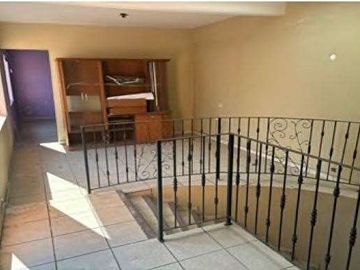BONITA CASA DE RECUPERACION BANCARIA EN VERACRUZ, VERACRUZ (ENTREGA INMEDIATA)