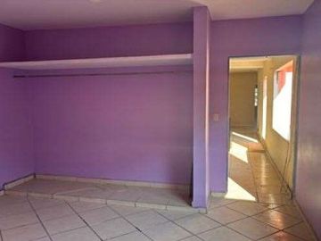 BONITA CASA DE RECUPERACION BANCARIA EN VERACRUZ, VERACRUZ (ENTREGA INMEDIATA)