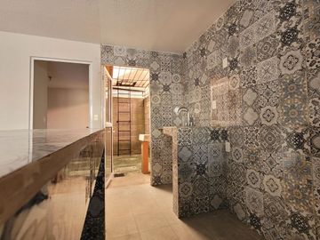 VENTA CASA 3 RECÁMARAS RECIÉN REMODELADA. A 15 MINS DEL AIFA