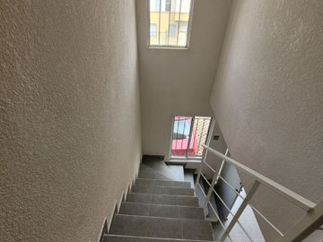 VENTA CASA 3 RECÁMARAS RECIÉN REMODELADA. A 15 MINS DEL AIFA