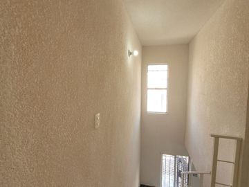 VENTA CASA 3 RECÁMARAS RECIÉN REMODELADA. A 15 MINS DEL AIFA