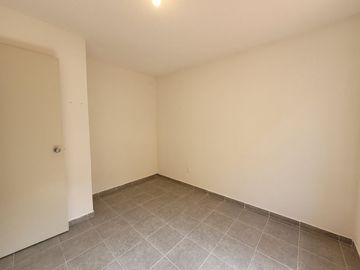 VENTA CASA 3 RECÁMARAS RECIÉN REMODELADA. A 15 MINS DEL AIFA