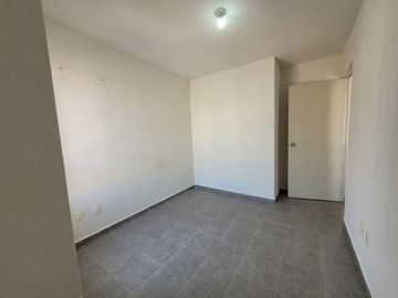 VENTA CASA 3 RECÁMARAS RECIÉN REMODELADA. A 15 MINS DEL AIFA