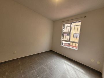 VENTA CASA 3 RECÁMARAS RECIÉN REMODELADA. A 15 MINS DEL AIFA