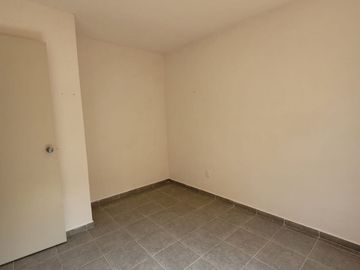 VENTA CASA 3 RECÁMARAS RECIÉN REMODELADA. A 15 MINS DEL AIFA