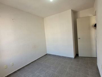 VENTA CASA 3 RECÁMARAS RECIÉN REMODELADA. A 15 MINS DEL AIFA