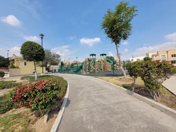 VENTA CASA 3 RECÁMARAS RECIÉN REMODELADA. A 15 MINS DEL AIFA