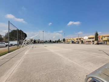 VENTA CASA 3 RECÁMARAS RECIÉN REMODELADA. A 15 MINS DEL AIFA