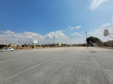 VENTA CASA 3 RECÁMARAS RECIÉN REMODELADA. A 15 MINS DEL AIFA