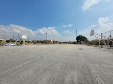 VENTA CASA 3 RECÁMARAS RECIÉN REMODELADA. A 15 MINS DEL AIFA