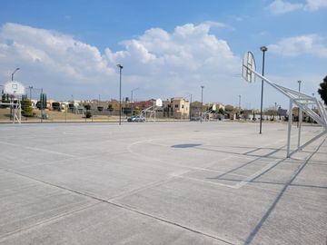 VENTA CASA 3 RECÁMARAS RECIÉN REMODELADA. A 15 MINS DEL AIFA