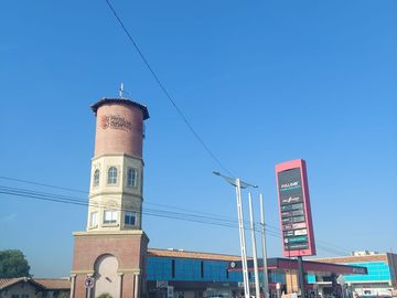 VENTA CASA 3 RECÁMARAS RECIÉN REMODELADA. A 15 MINS DEL AIFA