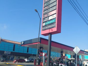 VENTA CASA 3 RECÁMARAS RECIÉN REMODELADA. A 15 MINS DEL AIFA
