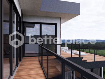 Modern Garden Villa with Private Pool Near Tanah Lot – A Perfect Bali Investment