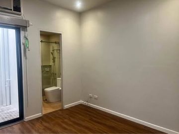 3 Bedroom Townhouse for Sale in Cubao Quezon City