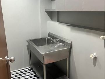 3 Bedroom Townhouse for Sale in Cubao Quezon City