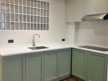 3 Bedroom Townhouse for Sale in Cubao Quezon City