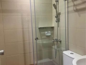 3 Bedroom Townhouse for Sale in Cubao Quezon City