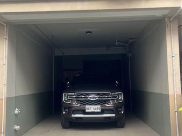 3 Bedroom Townhouse for Sale in Cubao Quezon City