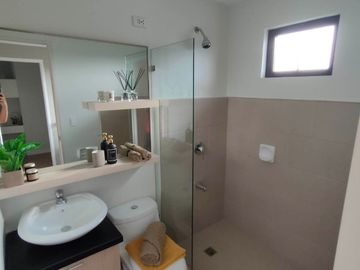 3 Bedroom House and Lot for Sale in Vermont Settings near Clark and Subic Pampanga