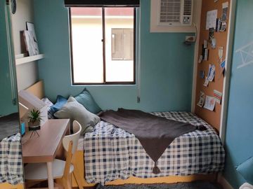 3 Bedroom House and Lot for Sale in Vermont Settings near Clark and Subic Pampanga
