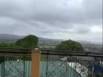 Loyola Grand Villas House for Sale