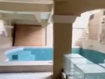 Loyola Grand Villas House for Sale